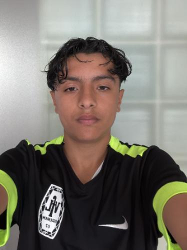 Hüseyn-Derijan Hasani