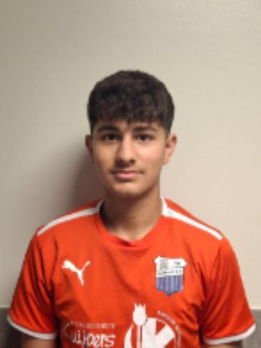 Edgar Hovhannisyan