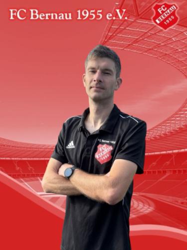 Matthias Waßmer