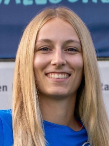 Laura Drexler