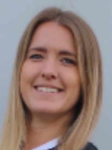 Eike Anne Kaiser