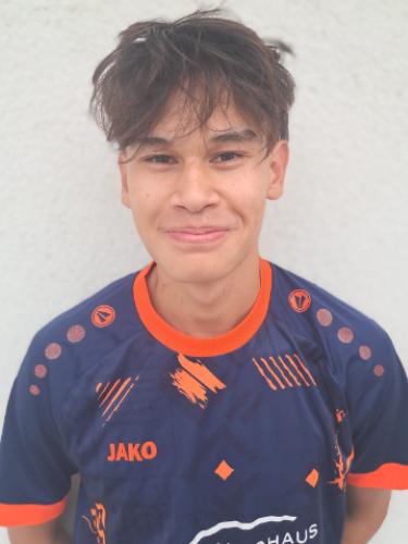 Jimmy Nakrob Satjawongwanich