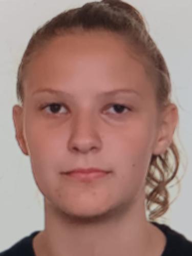 Christin Jennifer Zieger