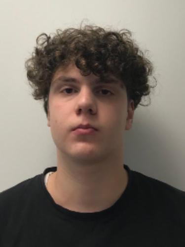 Muhammed Necati Cinar