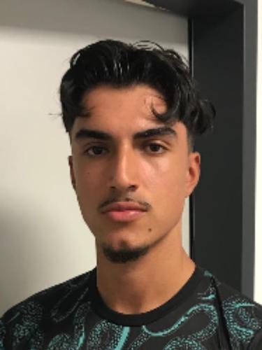 Engin Önel