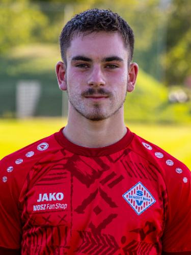 Louis Giacomo Hertel