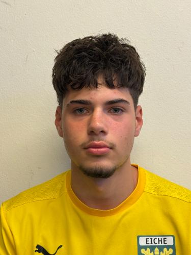 Robert-Andrei Pirnea