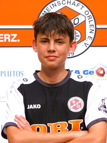 Lennart Guske