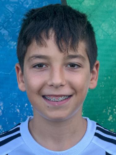 Maximilian Herter
