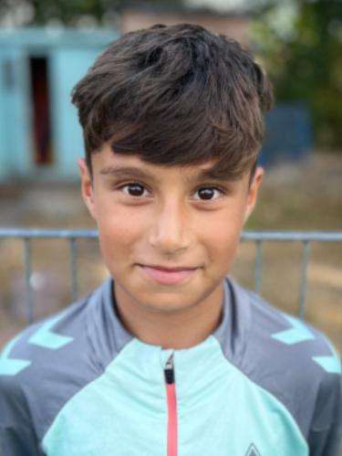 Zakaria Sabehaioun