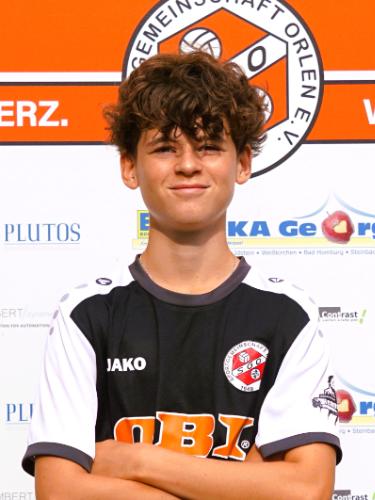 Nico-Peter Wlochowitz