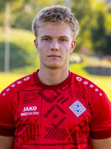 Jurek Patzer