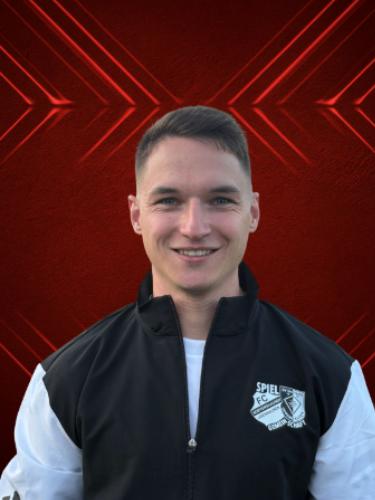 Jonas Roos