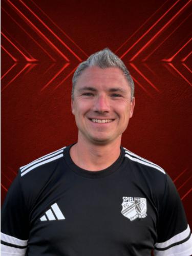 Martin Müller