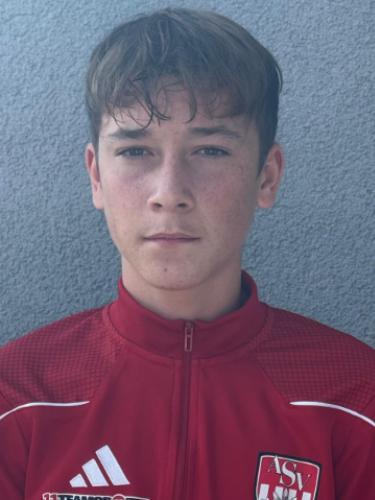 Moritz Kasper