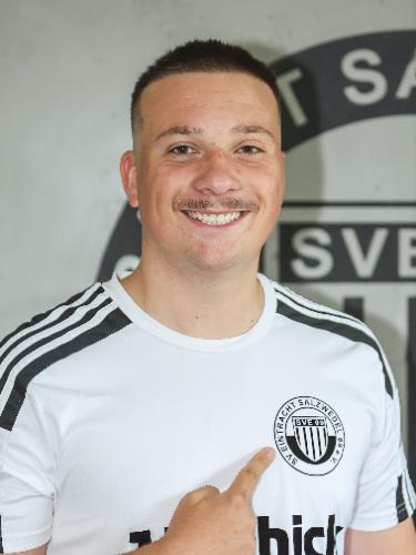 Felix Hammer