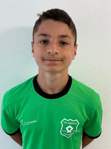 Konstatinos Papadopoulos-Vlachos