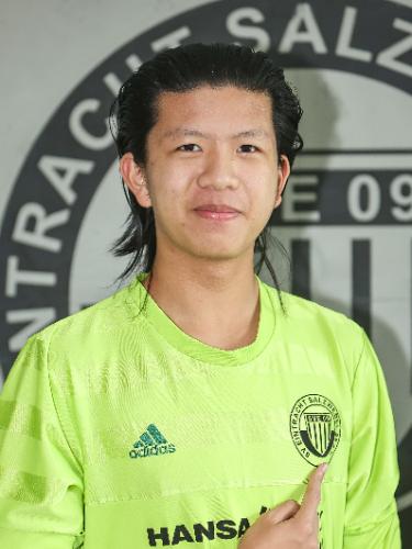 Nath-Ahn Toni Nguyen