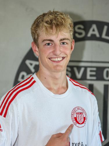 Eliah Samuel Riethmüller