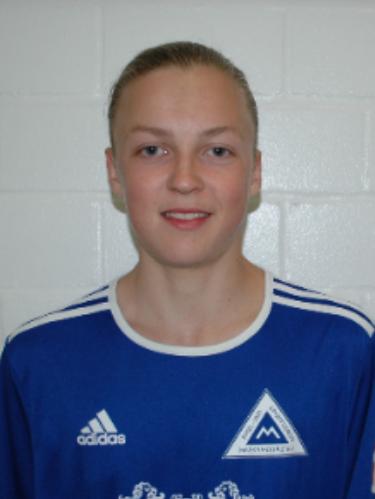 Oskar Gossmann