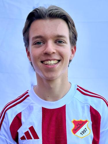 Bennet Bolln