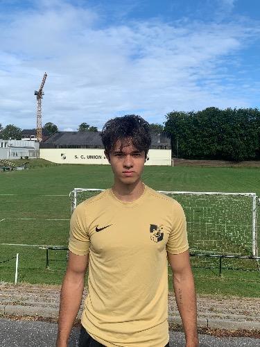 Fabio Krause