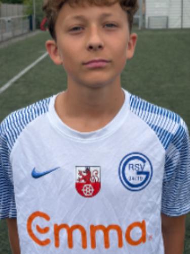 David Barbulescu-Slavic