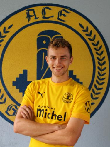 Philipp Krauss