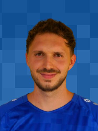 Bledor Duraku
