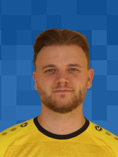 Claus-Alexander Höschele