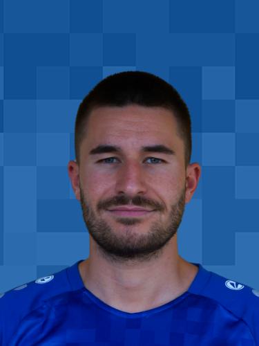 Denis Köhler