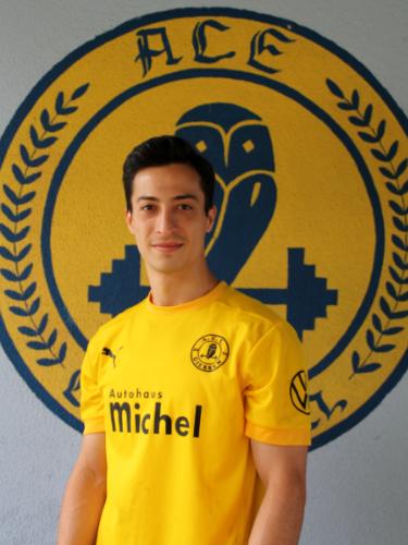 Jad Ayyad