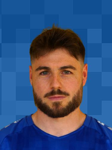 Dominik Signus