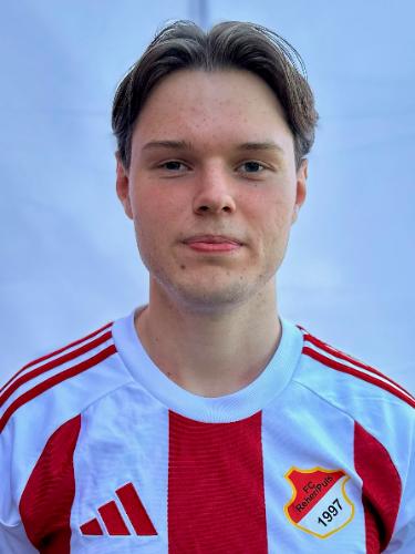 Justus Jaschik