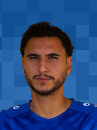 Mert Oguz