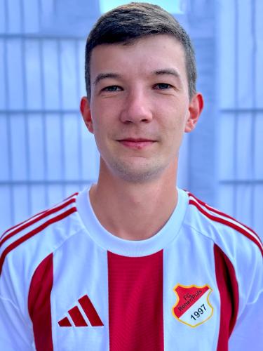 Ipke Mertens