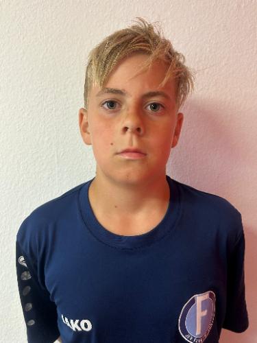 Moritz Anders