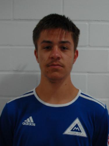 Leonard Werner Raabe