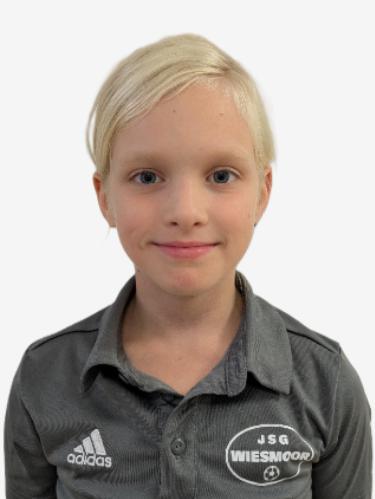 Emma Jasmin Annemarie Quathamer