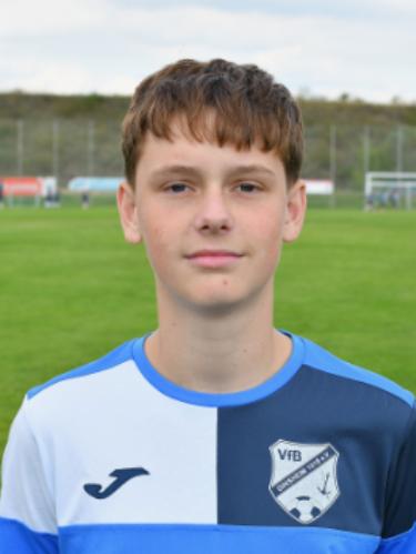 Alexander Gieray