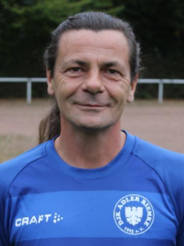 Sascha Stiewe