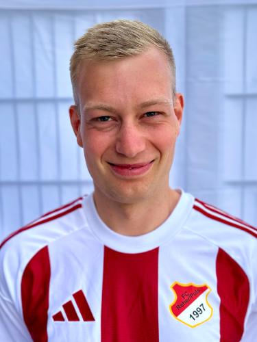 Marc-Kevin Warncke