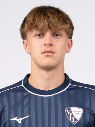 Kacper Koscierski