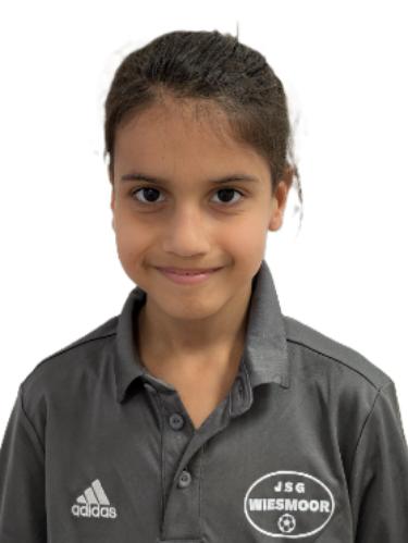 Aamin Darvish Ahmadi