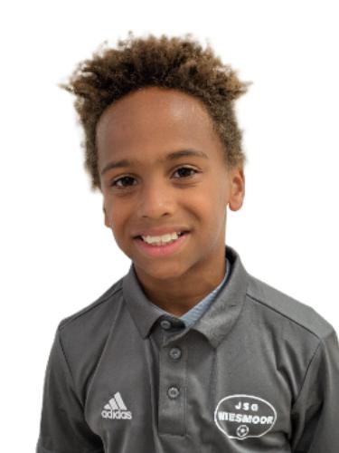 Maximilian Fuadianitu