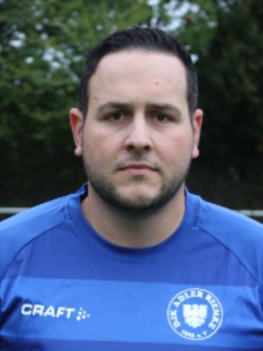 Christian Niggemeyer