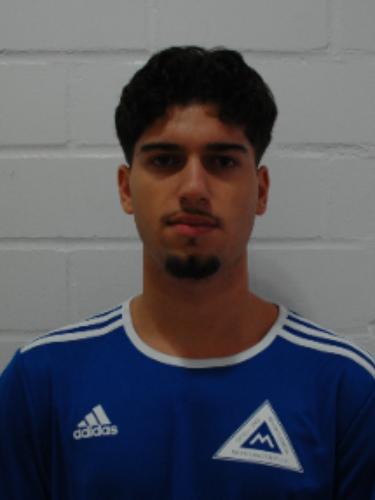 Bayram Firat Aritürk