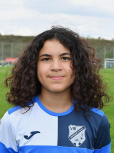 Anouar Amjahid