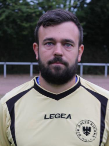 Kai Lumma