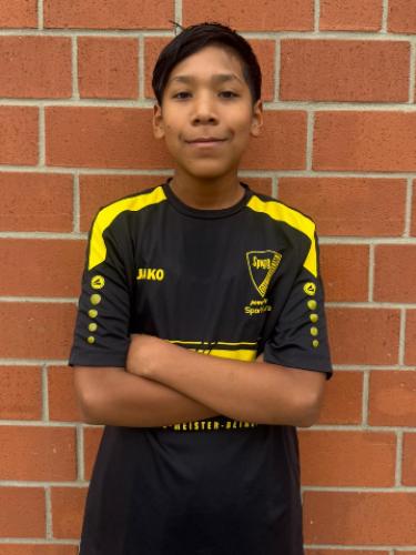 Luigi Riva D` Achiardi